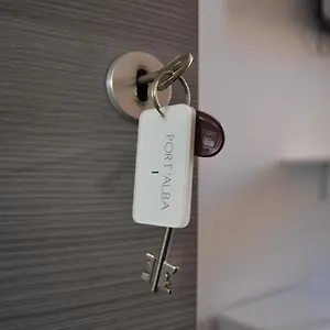 Le Porte Di - Italien